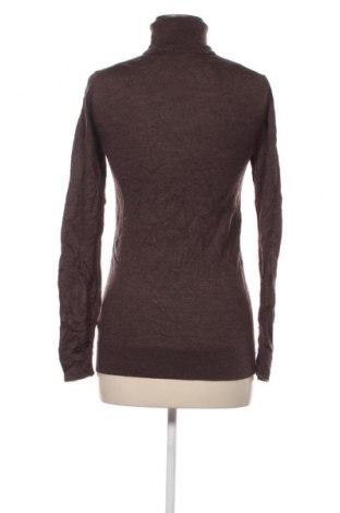 Dámsky pulóver H&M, Veľkosť XS, Farba Hnedá, Cena  16,95 €