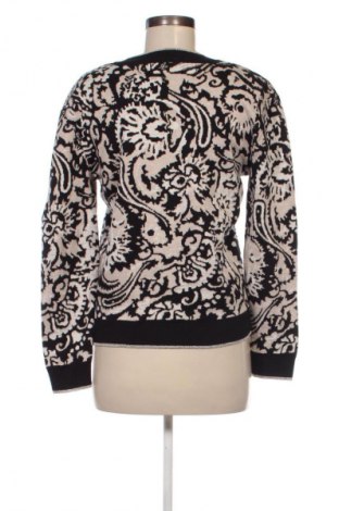 Damski sweter H&M, Rozmiar M, Kolor Kolorowy, Cena 124,48 zł