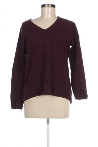 Damski sweter H&M, Rozmiar S, Kolor Czerwony, Cena 92,99 zł