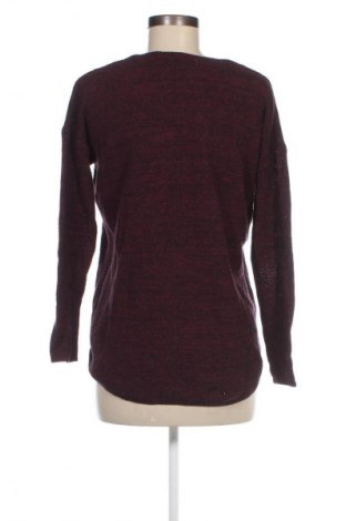 Damski sweter H&M, Rozmiar S, Kolor Czerwony, Cena 92,99 zł