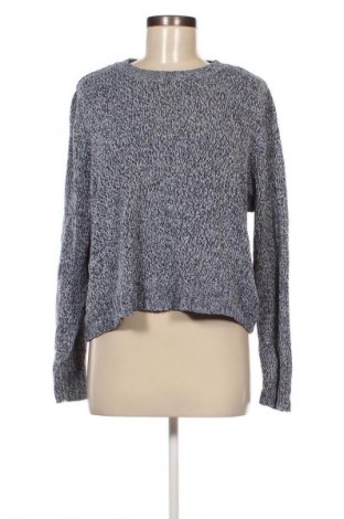 Damenpullover H&M, Größe XL, Farbe Blau, Preis € 8,49