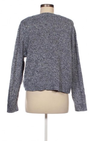 Damenpullover H&M, Größe XL, Farbe Blau, Preis € 8,49