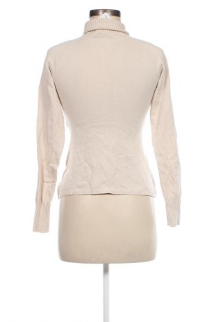 Damenpullover H&M, Größe S, Farbe Beige, Preis € 10,49