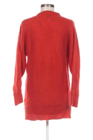 Damenpullover H&M, Größe M, Farbe Rot, Preis € 10,49