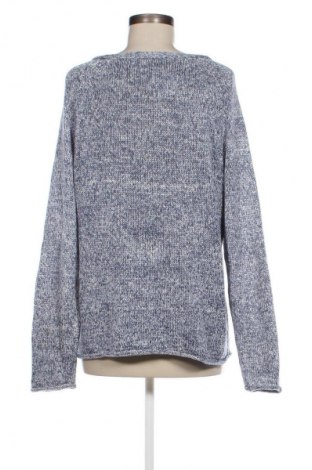 Damenpullover H&M, Größe M, Farbe Mehrfarbig, Preis € 20,49