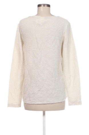 Dámsky pulóver H&M, Veľkosť S, Farba Kremová, Cena  19,95 €