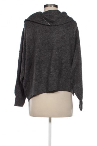 Damenpullover H&M, Größe M, Farbe Grau, Preis 12,49 €