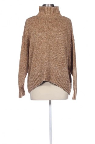 Damski sweter H&M, Rozmiar S, Kolor Kolorowy, Cena 92,99 zł