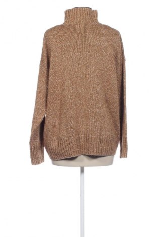 Damenpullover H&M, Größe S, Farbe Mehrfarbig, Preis 20,49 €