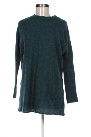 Damenpullover H&M, Größe S, Farbe Grün, Preis 12,49 €