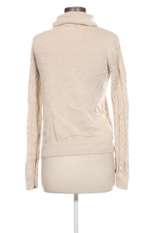 Damenpullover H&M, Größe S, Farbe Beige, Preis 20,49 €