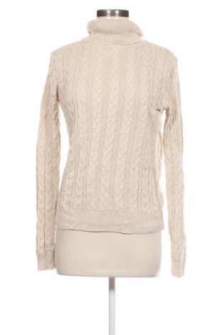 Damski sweter H&M, Rozmiar S, Kolor Beżowy, Cena 92,99 zł