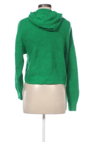 Damenpullover H&M, Größe M, Farbe Grün, Preis 20,49 €