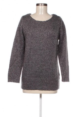 Dámsky pulóver H&M, Veľkosť M, Farba Sivá, Cena  16,95 €