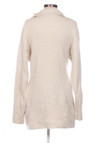 Dámsky pulóver H&M, Veľkosť XL, Farba Béžová, Cena  16,95 €