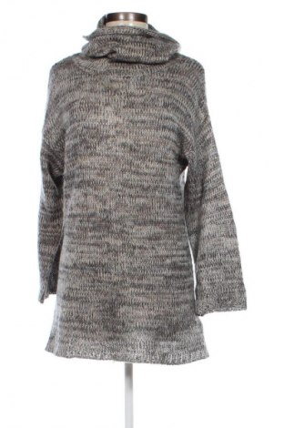 Damski sweter H&M, Rozmiar M, Kolor Szary, Cena 92,99 zł