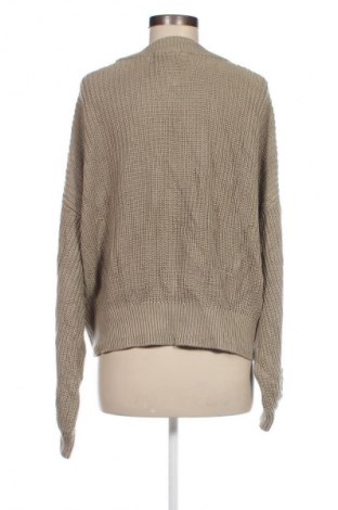 Damenpullover H&M, Größe L, Farbe Grün, Preis 20,49 €