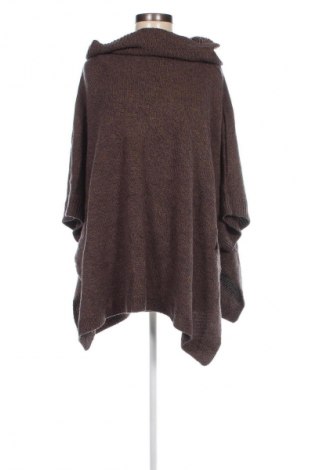 Damenpullover H&M, Größe S, Farbe Braun, Preis 20,49 €