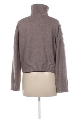 Dámsky pulóver H&M, Veľkosť XS, Farba Hnedá, Cena  16,95 €