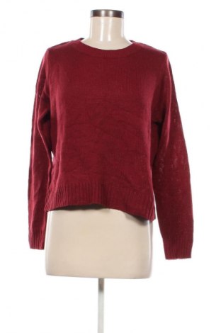 Damenpullover H&M, Größe S, Farbe Braun, Preis € 20,49