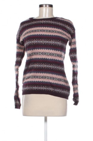 Damski sweter H&M, Rozmiar S, Kolor Kolorowy, Cena 92,99 zł