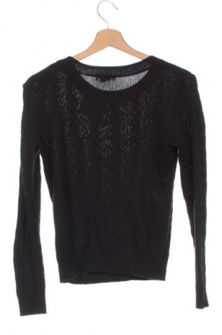 Damenpullover H&M, Größe XS, Farbe Schwarz, Preis € 9,99