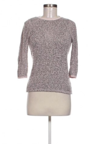 Dámsky pulóver H&M, Veľkosť S, Farba Viacfarebná, Cena  16,95 €