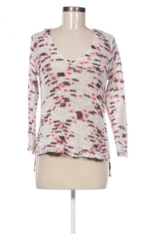 Damski sweter H&M, Rozmiar S, Kolor Kolorowy, Cena 92,99 zł