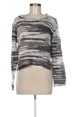 Damski sweter H&M, Rozmiar S, Kolor Szary, Cena 92,99 zł