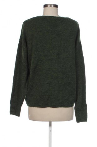 Damenpullover H&M, Größe S, Farbe Grün, Preis 20,49 €