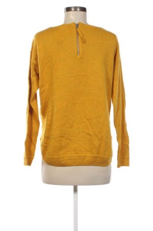 Damenpullover H&M, Größe M, Farbe Gelb, Preis € 12,49