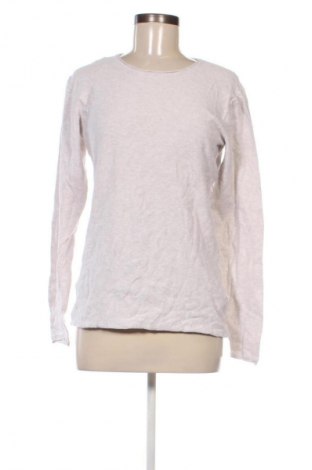 Damenpullover H&M, Größe S, Farbe Beige, Preis € 20,49