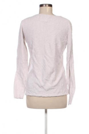 Damenpullover H&M, Größe S, Farbe Beige, Preis € 10,49