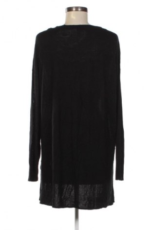 Damenpullover H&M, Größe XL, Farbe Schwarz, Preis € 9,49