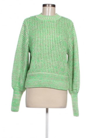 Damenpullover H&M, Größe S, Farbe Mehrfarbig, Preis 10,99 €