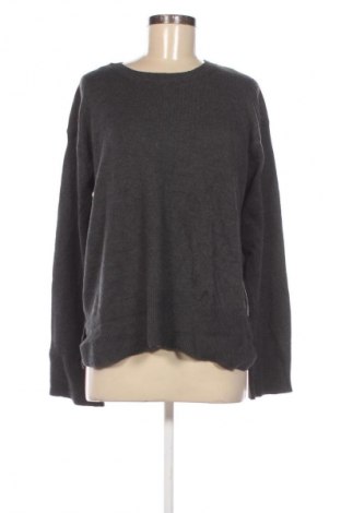 Damenpullover H&M, Größe M, Farbe Grau, Preis 3,99 €