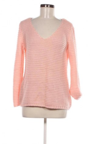 Damenpullover H&M, Größe S, Farbe Rosa, Preis € 14,83