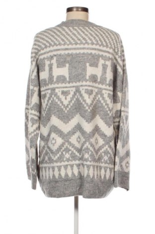 Damski sweter H&M, Rozmiar M, Kolor Kolorowy, Cena 92,99 zł