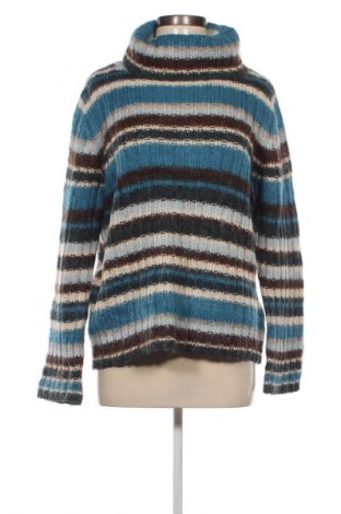 Damenpullover H&M, Größe L, Farbe Mehrfarbig, Preis 20,49 €