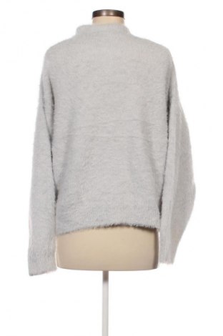 Damenpullover H&M, Größe L, Farbe Grau, Preis 20,49 €