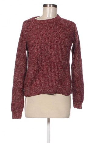 Damenpullover H&M, Größe S, Farbe Rot, Preis € 20,49