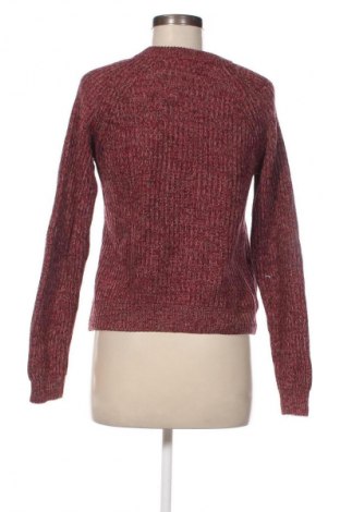 Damenpullover H&M, Größe S, Farbe Rot, Preis € 20,49