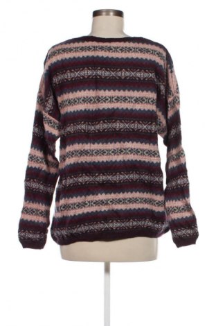 Damenpullover H&M, Größe XL, Farbe Mehrfarbig, Preis € 20,49