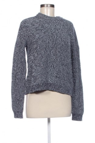 Damenpullover H&M, Größe L, Farbe Mehrfarbig, Preis 20,49 €