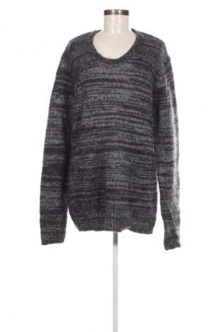 Damenpullover H&M, Größe XL, Farbe Schwarz, Preis € 20,49