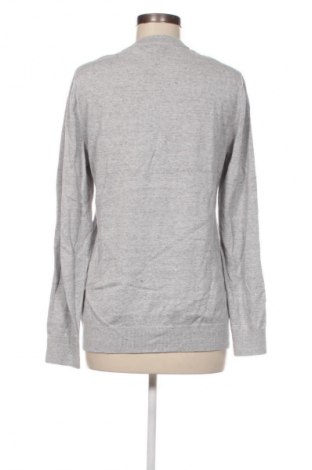 Damenpullover H&M, Größe S, Farbe Grau, Preis 20,49 €