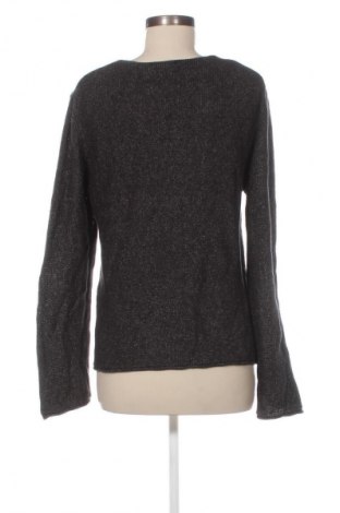 Damenpullover H&M, Größe M, Farbe Schwarz, Preis 20,49 €