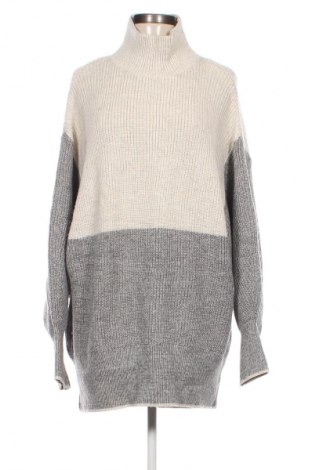 Damenpullover H&M, Größe L, Farbe Mehrfarbig, Preis 20,49 €