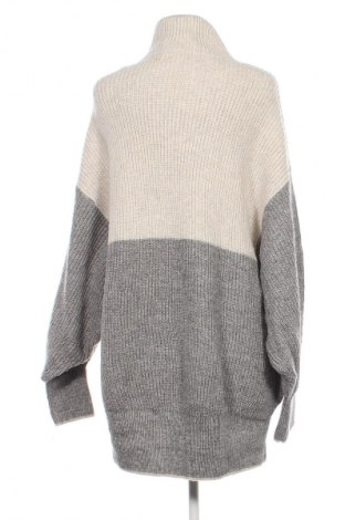 Damenpullover H&M, Größe L, Farbe Mehrfarbig, Preis € 20,49