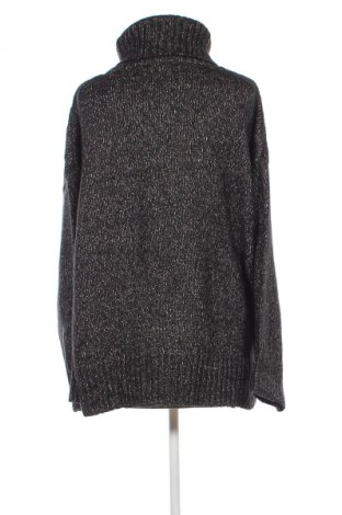 Dámsky pulóver H&M, Veľkosť M, Farba Viacfarebná, Cena  16,95 €